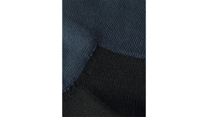 Specialized Primaloft Lightweight Tall Sock