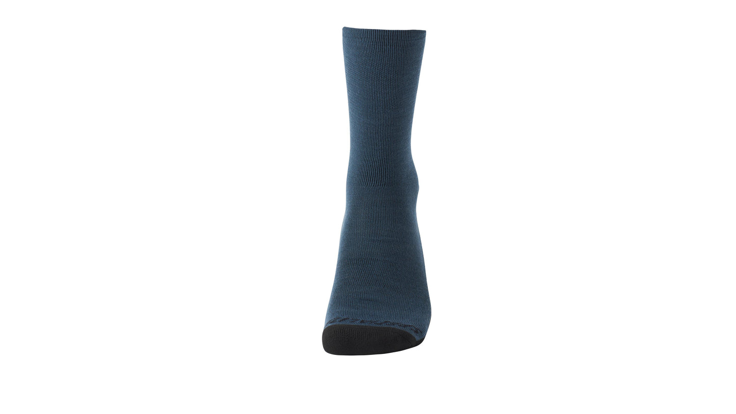 Specialized Primaloft Lightweight Tall Sock
