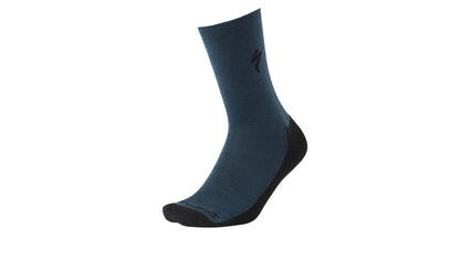 Specialized Primaloft Lightweight Tall Sock
