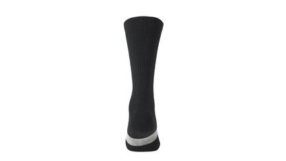 Specialized Merino Midweight Tall Sock