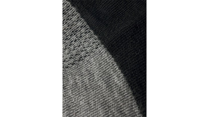 Specialized Merino Midweight Tall Sock