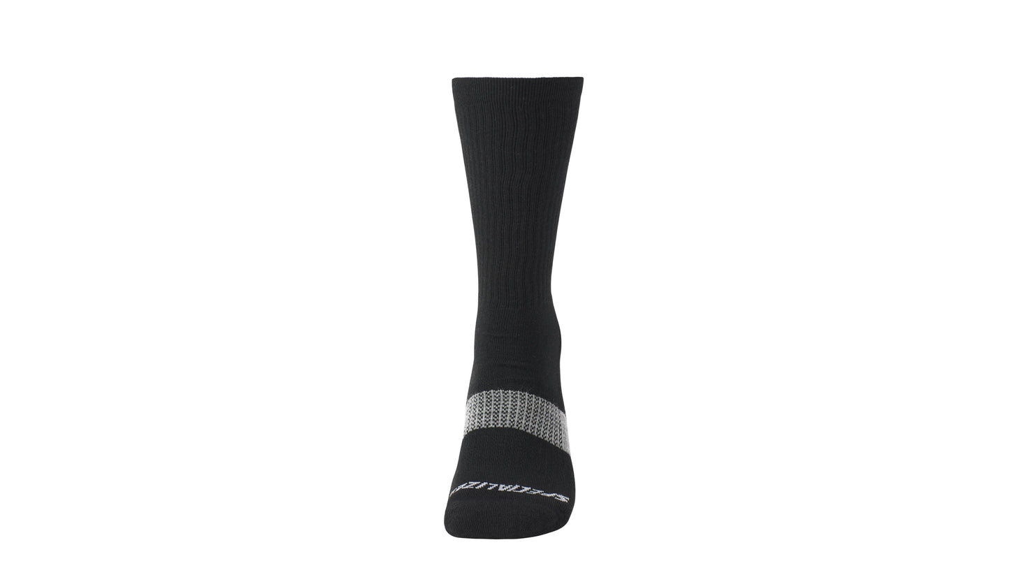 Specialized Merino Midweight Tall Sock
