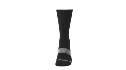 Specialized Merino Midweight Tall Sock
