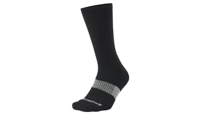 Specialized Merino Midweight Tall Sock