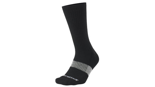 Specialized Merino Midweight Tall Sock