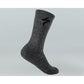 Specialized Merino Midweight Tall Sock