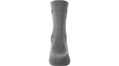 Specialized Merino Midweight Tall Sock