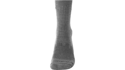 Specialized Merino Midweight Tall Sock