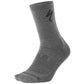 Specialized Merino Midweight Tall Sock