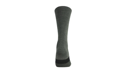 Specialized Merino Midweight Tall Sock