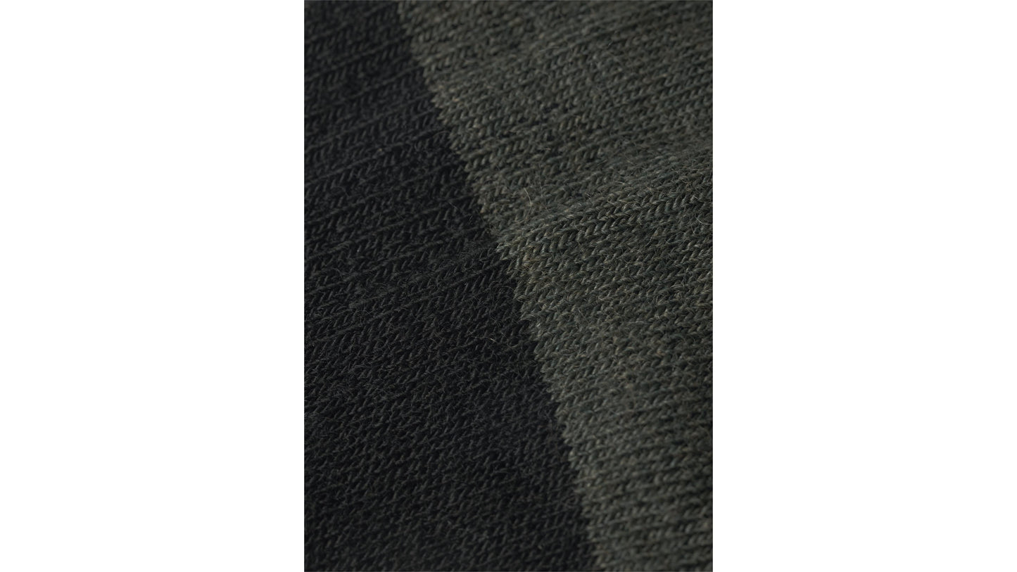 Specialized Merino Midweight Tall Sock