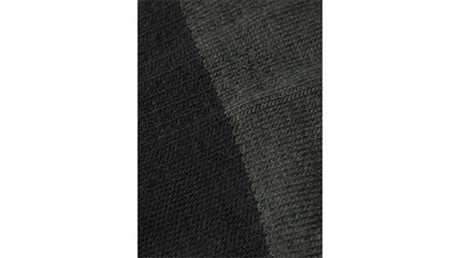 Specialized Merino Midweight Tall Sock