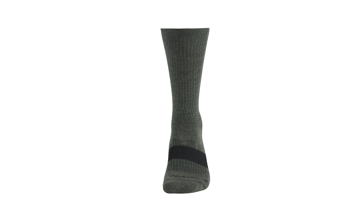 Specialized Merino Midweight Tall Sock
