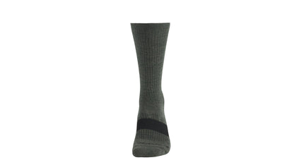 Specialized Merino Midweight Tall Sock