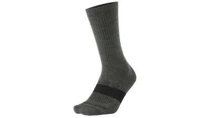Specialized Merino Midweight Tall Sock