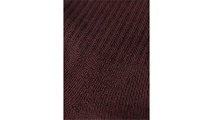 Specialized Merino Midweight Tall Sock