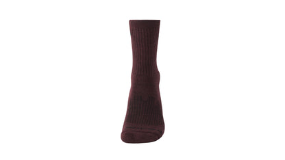 Specialized Merino Midweight Tall Sock