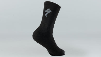 Specialized Merino Deep Winter Tall Sock