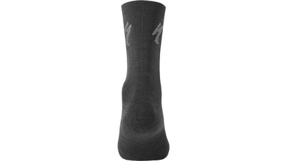 Specialized Merino Deep Winter Tall Sock