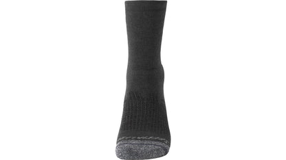 Specialized Merino Deep Winter Tall Sock