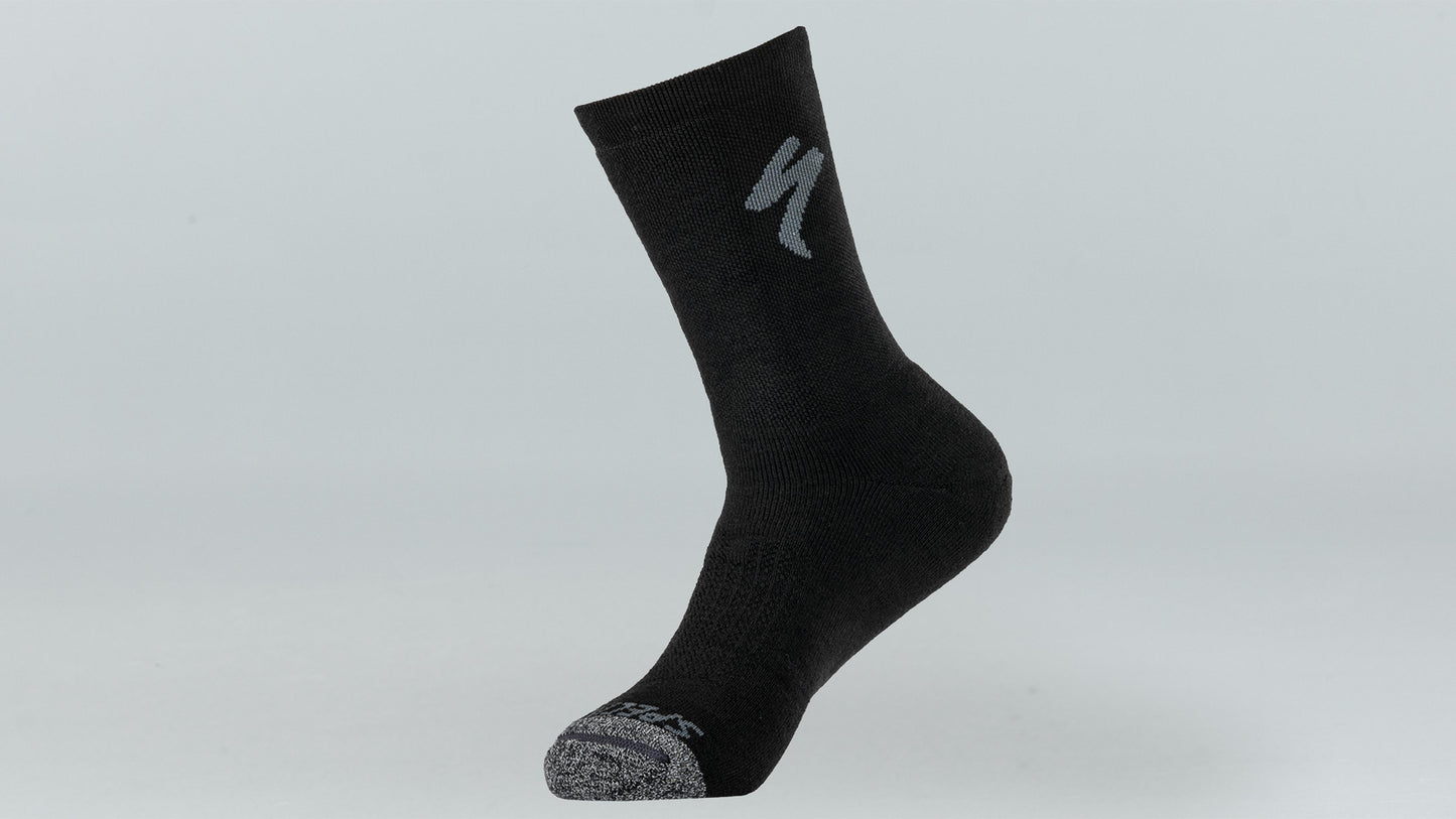 Specialized Merino Deep Winter Tall Sock