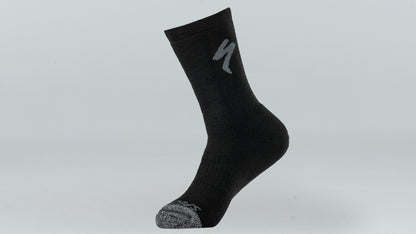 Specialized Merino Deep Winter Tall Sock