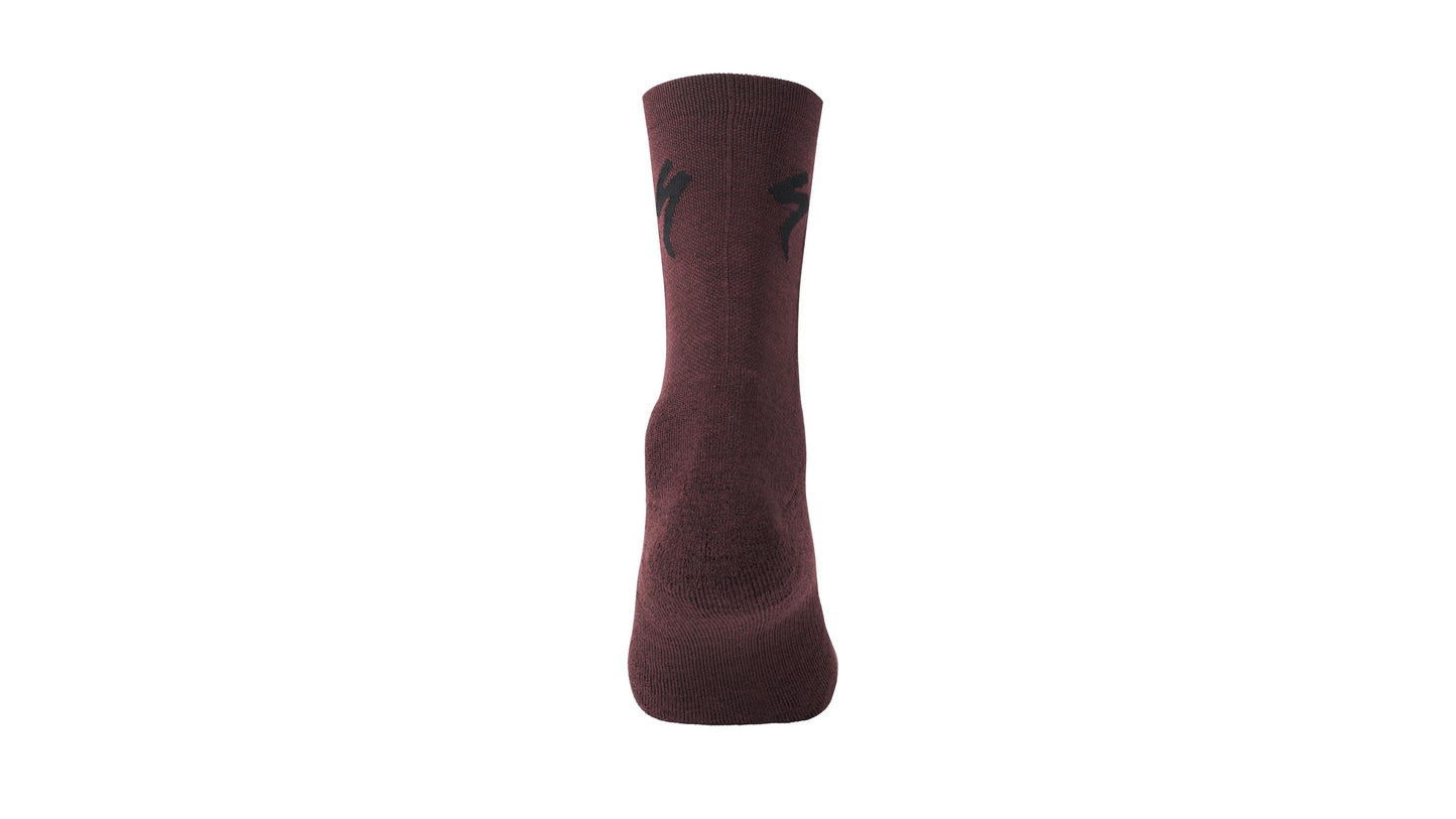 Specialized Merino Deep Winter Tall Sock