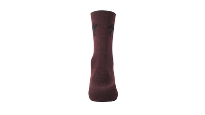 Specialized Merino Deep Winter Tall Sock