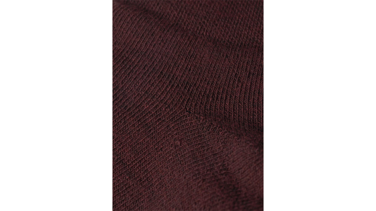 Specialized Merino Deep Winter Tall Sock