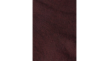 Specialized Merino Deep Winter Tall Sock