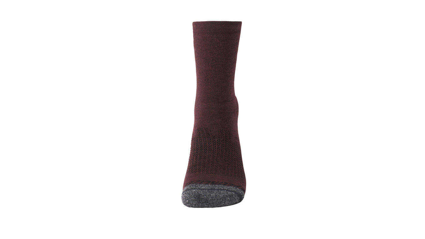 Specialized Merino Deep Winter Tall Sock