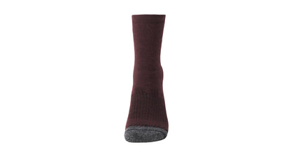 Specialized Merino Deep Winter Tall Sock