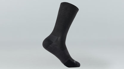 Specialized Hydrogen Vent Tall Sock