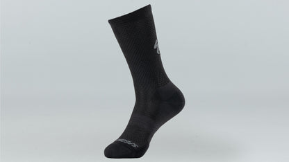 Specialized Hydrogen Vent Tall Sock