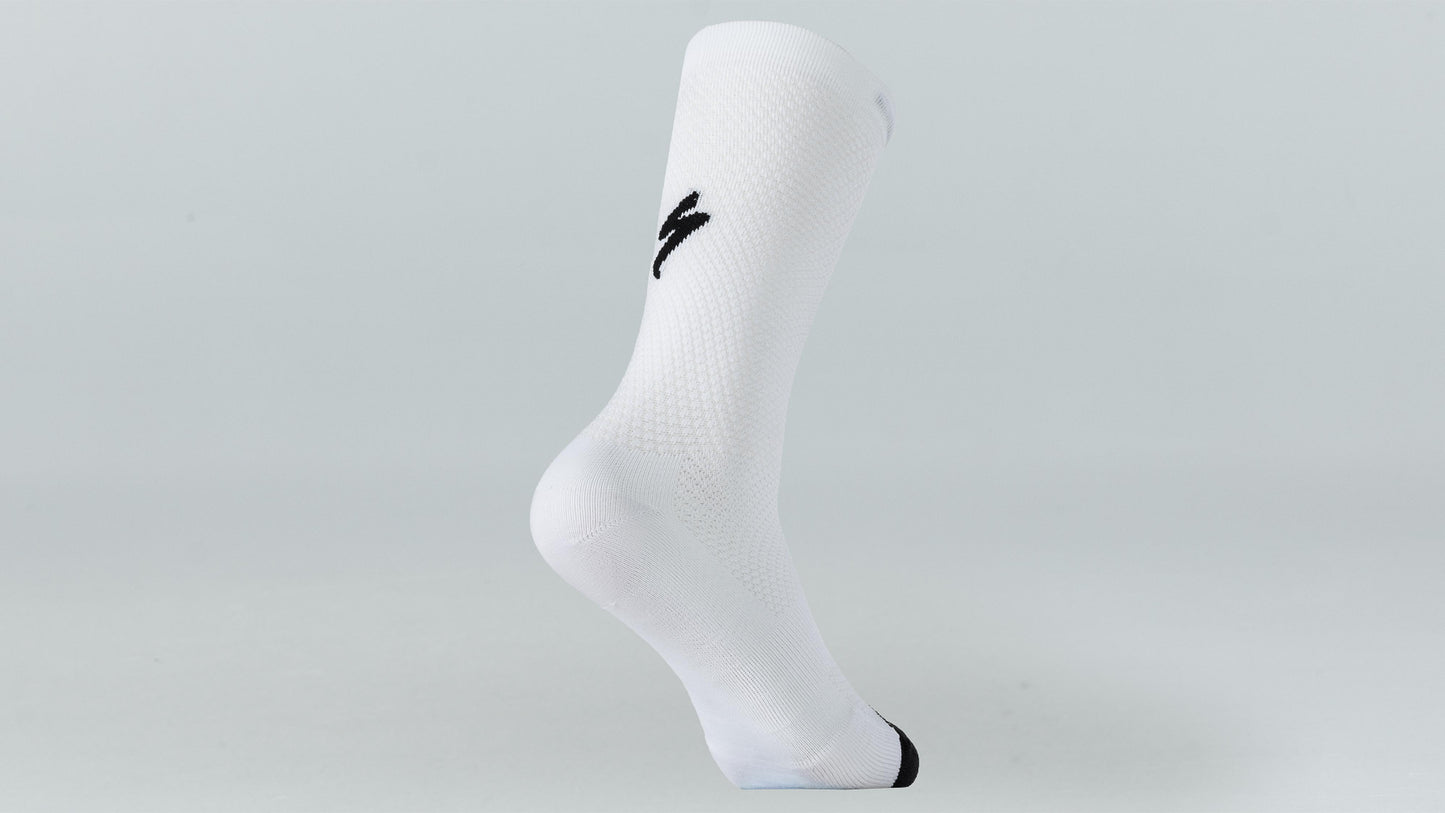 Specialized Hydrogen Vent Tall Sock
