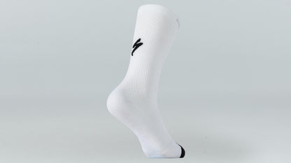 Specialized Hydrogen Vent Tall Sock
