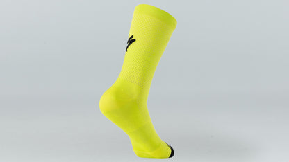 Specialized Hydrogen Vent Tall Sock