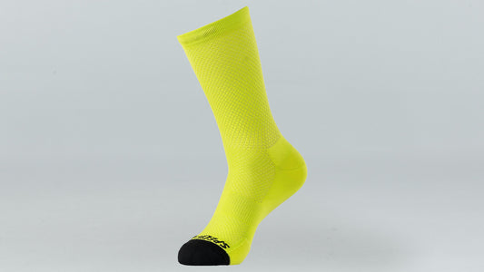 SPECIALIZED Specialized Hydrogen Vent Tall Road Socks