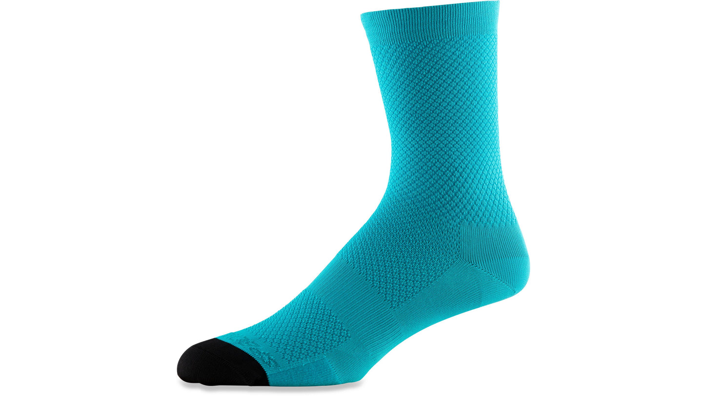 Specialized Hydrogen Vent Tall Sock Sock