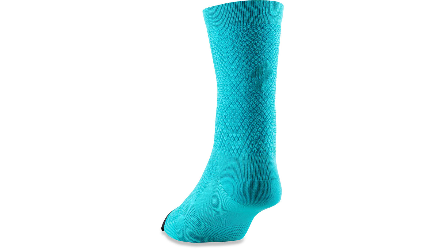 Specialized Hydrogen Vent Tall Sock Sock