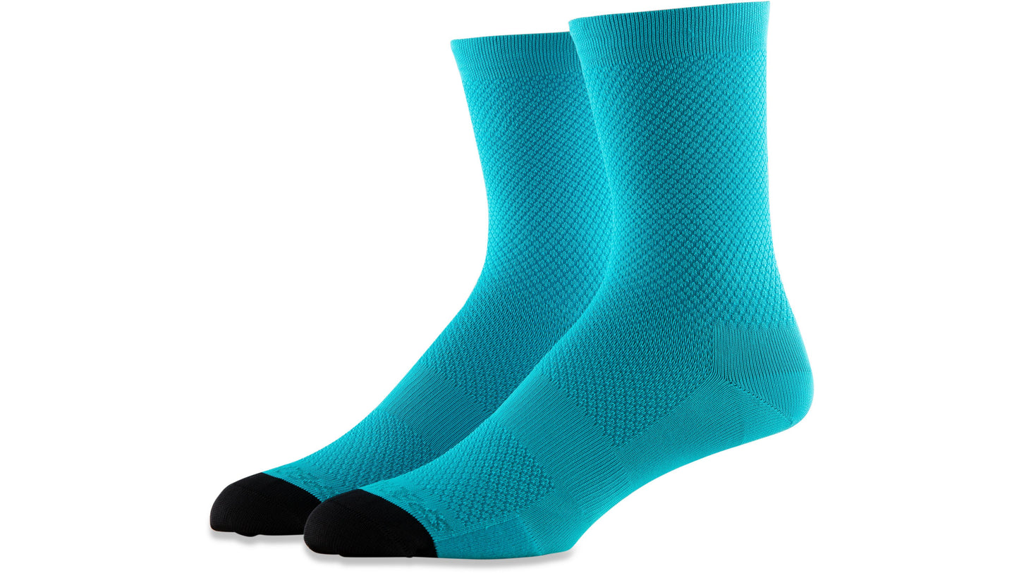 Specialized Hydrogen Vent Tall Sock Sock