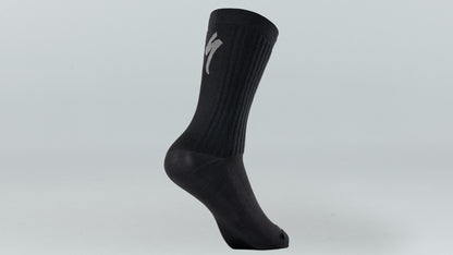 Specialized Hydrogen Aero Tall Sock