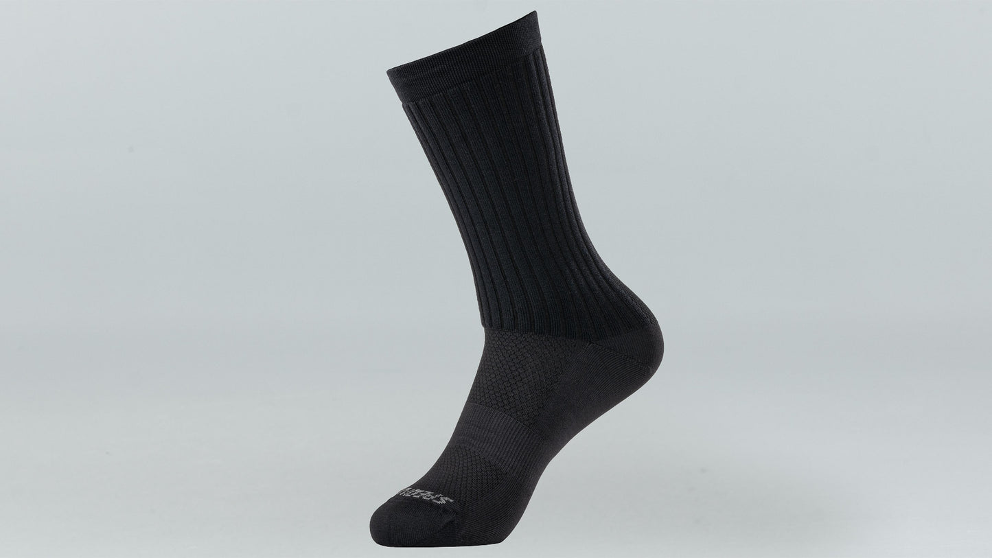 Specialized Hydrogen Aero Tall Sock
