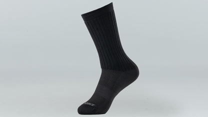 Specialized Hydrogen Aero Tall Sock