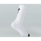 Specialized Hydrogen Aero Tall Sock
