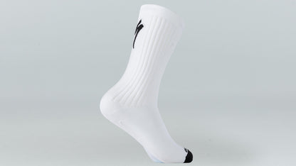 Specialized Hydrogen Aero Tall Sock