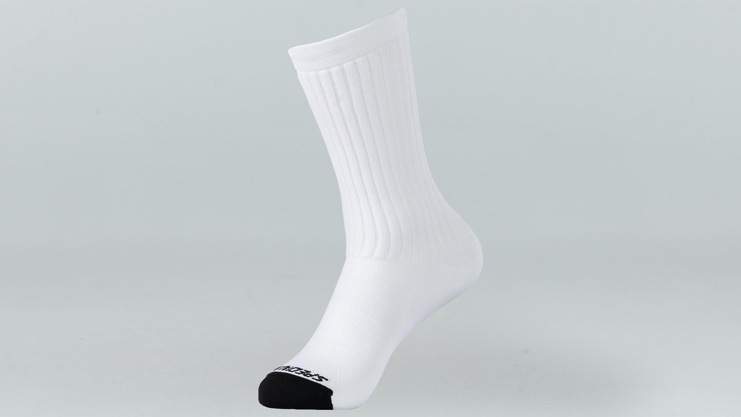 Specialized Hydrogen Aero Tall Sock