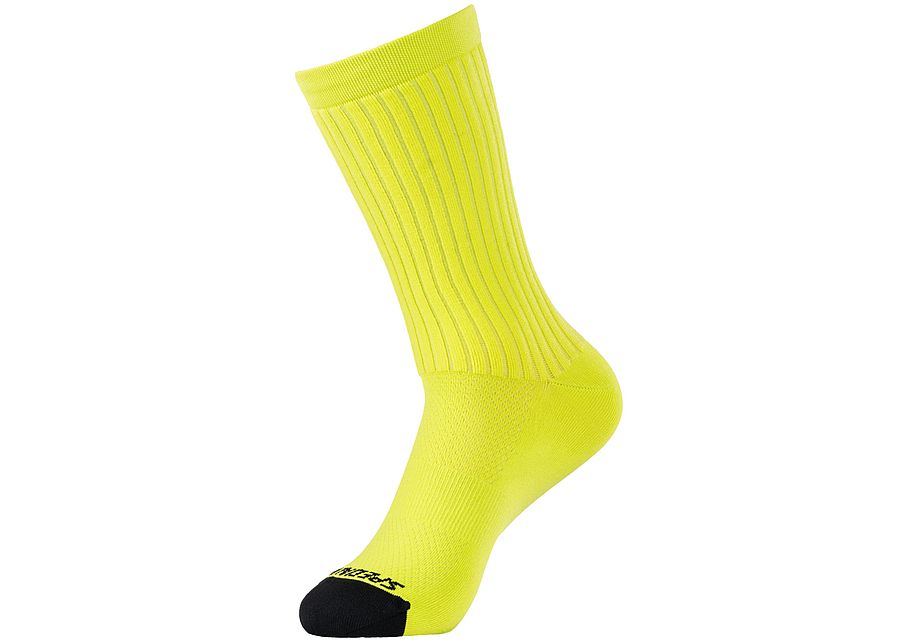 Specialized Hydrogen Aero Tall Sock – Incycle Bicycles