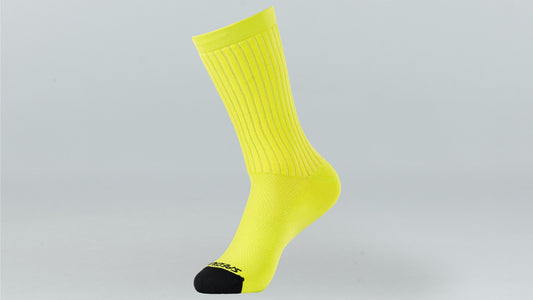 SPECIALIZED Specialized Hydrogen Aero Tall Road Socks