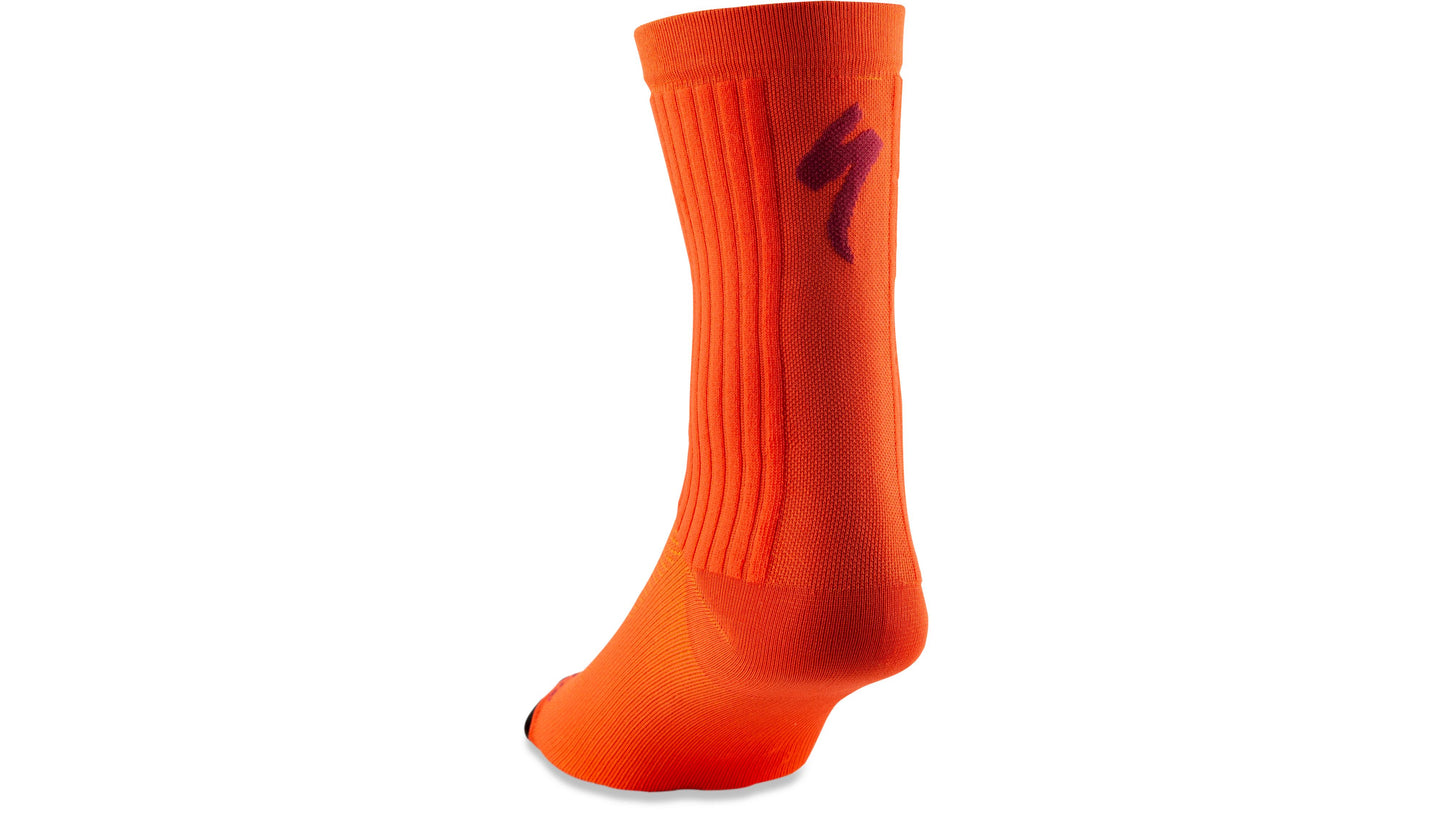 Specialized Hydrogen Aero Tall Sock